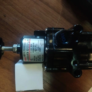 تصویر فروشگاه ابزار دقیق صفاری