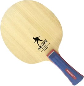 تصویر سانوی M8 