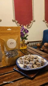 تصویر مسقطی انجیر 