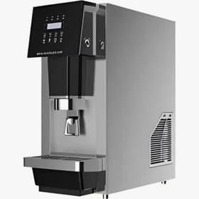 تصویر یخساز دیسپانسر NIN Z01 