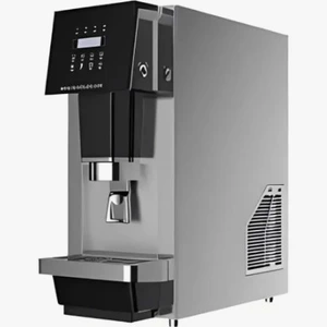 تصویر فروشگاه رُست اند رِست