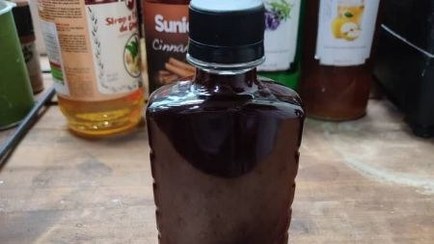 تصویر قهوه کلد برو/قهوه سرد دم(عمده 