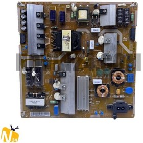 تصویر پاور UA49MU7350 