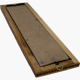 تصویر تابلو قلمزنی کد :ghf524 