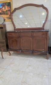 تصویر کنسول ویکتوریا - 1 