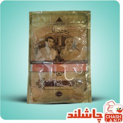 تصویر ماصالا پاچیلی حاج محمد جلالی 