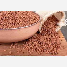 تصویر باکویت ۱ کیلوگرم 