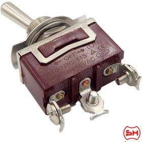 تصویر کلید کلنگی-113 