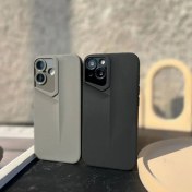 تصویر قاب پورش دیزاین مخصوص ایفون 12 promax 