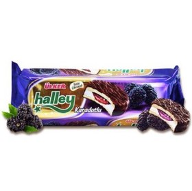 تصویر والس بری هالی اولکر (236گرم) 