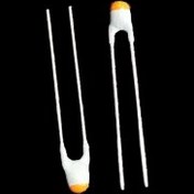 تصویر ترمیستور PTC PTCSL20T101DBE 100OHM 5MM VISHAY 