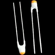 تصویر فروشگاه بتاالکترونیک