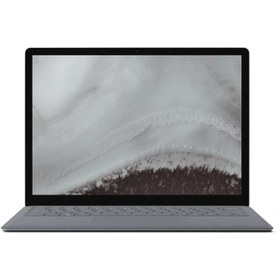 تصویر لپ تاپ استوک مایکروسافت Surface Laptop 2 