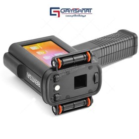 تصویر جت پرینتر دستی مدل بنتسای B2 