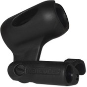 تصویر هولدر میکروفون هرکولس مدل MH101B 