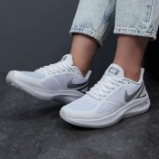 تصویر کتونی نایکی گاید 10 - 43 Nike