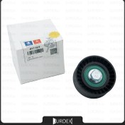 تصویر هرزگرد دینام EF7 ( B ) اورجینال - FPG 