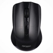 تصویر موس بی سیم D-Net Plus DT-211 D-Net Plus DT-211 Mouse