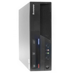 تصویر مینی کیس لنوو Think center LENOVO Think center