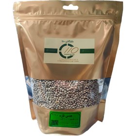 تصویر عدس ممتاز ۱۱۰ 