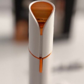 تصویر شیور تک‌کاره Flawlbss 