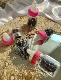 تصویر کش چهل گیس 