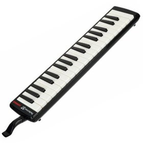 تصویر ملودیکا هوهنر مدل 37 Performer 