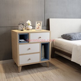 تصویر پاتختی pt12 