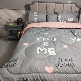 تصویر روتختی you and me کد 372 