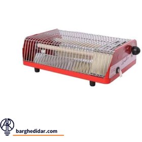 تصویر کرسی برقی 