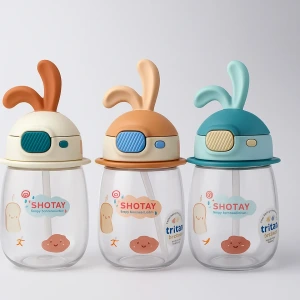 تصویر فروشگاه انیگما هوم