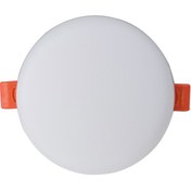 تصویر پنل فول لایت پارس سهیل 