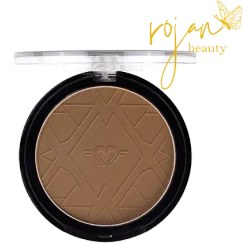 تصویر برنزر فوراور 52 