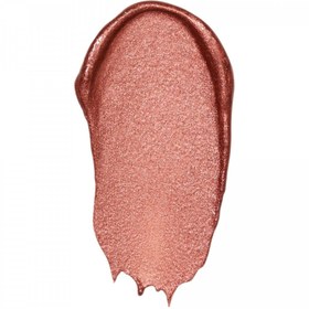 تصویر سایه چشم مایع ELF Big Dipper 