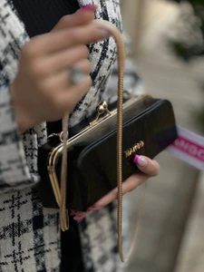 تصویر فروشگاه سسلی بگ