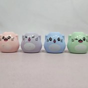 تصویر تراش موش 