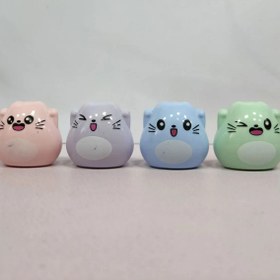 تصویر تراش موش 