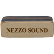 تصویر شیکر فیدا مدل آبنوس 