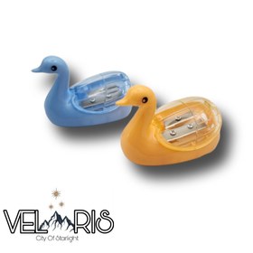 تصویر تراش قو 