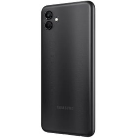 تصویر گوشی سامسونگ A04 | حافظه 64 رم 4 گیگابایت Samsung Galaxy A04 64/4 GB