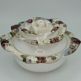 تصویر سوپ خوری NTC4038 