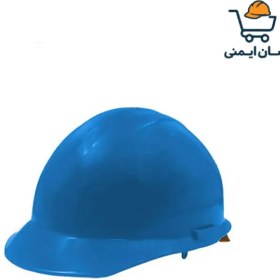 تصویر کلاه ایمنی PADEX مدل GALAXY 1 