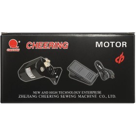 تصویر دینام چرخ خیاطی دستی 