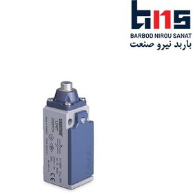 تصویر لیمیت سوئیچ فشاری اماس مدل *L51K13PUM211 
