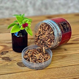 تصویر دمنوش به 