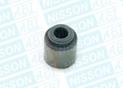 تصویر کاسه نمد ساق سوپاپ نیسان دیزل اصلی FAW 