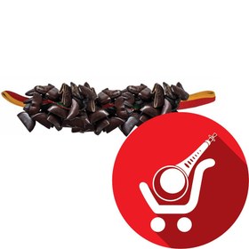 تصویر شیکر TERRE SEEDSHAKER XXL مدل JUJU 