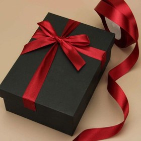 تصویر باکس بسته بندی کد 6 