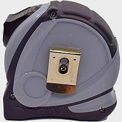 تصویر متر ۷/۵متری روکش دار JETECH(جتک)مدل J7525 