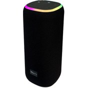 تصویر اسپیکر  وریتی مدل V-PS7027BT Verity V-PS7027BT Wireless Speaker